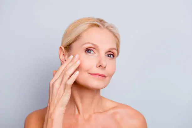 Non Surgical Skin Tightening Treatments That Actually Work
